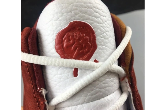 417212-601 417212-601 Premio Air Jordan Retro Bin 23  13 0519